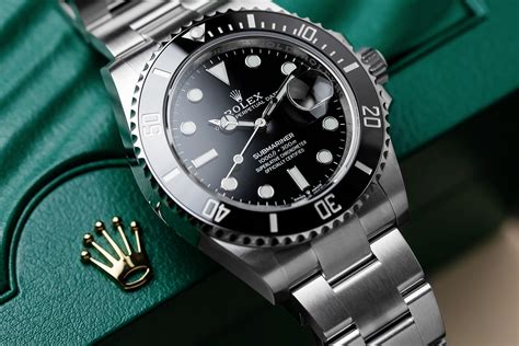 where to buy used rolex watches in london|rolex authorized dealer london.